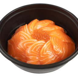 MENU_503264jt_1670799981