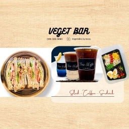 Veget Bar