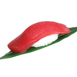 ซูชิทูน่่า