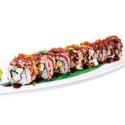 วากิวโรล