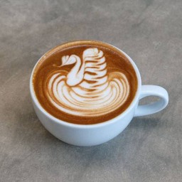 MENU_248355ip_1610091247