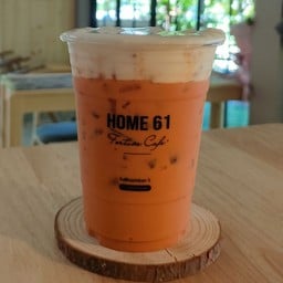 ชาปักษ์ใต้เย็น