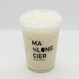 ไวท์มอลล์