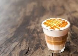 MU Cafe' Coffee & MU หัวหิน