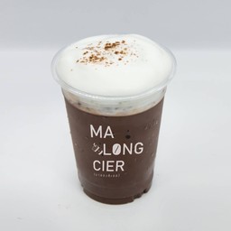 โกโก้เย็น