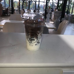 ช็อคเย็นพรีเมี่ยม