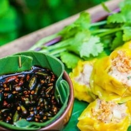 จีบมั้ยเทศบาลมาบตาพุด