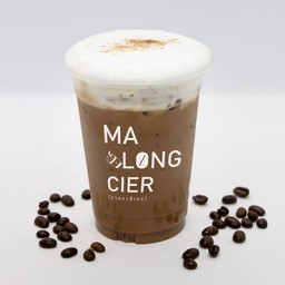 ม็อคค่า