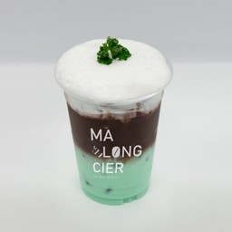 โกโก้มิ้น