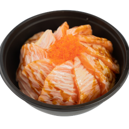 MENU_503264jt_1670799885