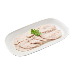 หมูต้มแป๊ะซะ