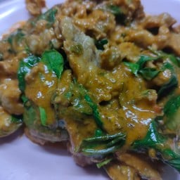 เนื้อวัวชิ้น