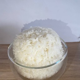 ร้านฝั่งตรงข้าม