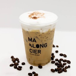 คาปูชิโน