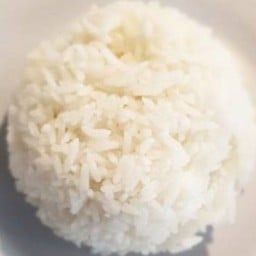 ข้าวเปล่า