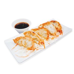 เกี้ยวซ่า