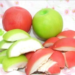ส้มตำอีสานเด้อ สาขา1
