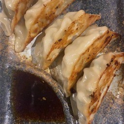 เกี๊ยวซ่าทอด