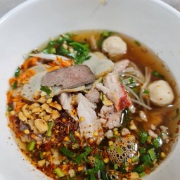 ครัวลุงนะ