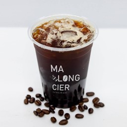 อเมริกาโน่