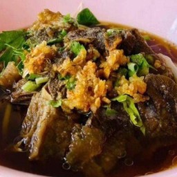 โยเกิร์ตโฮมเมดพร้อมดื่ม