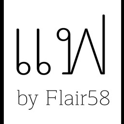 แฟ by Flair58 แฟและของทานเล่น