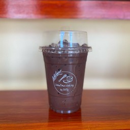 โกโก้ COCOA