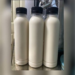 เต้าหู้-เย็น  (200ml.)