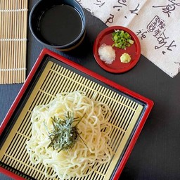 ซารุ ราเมน