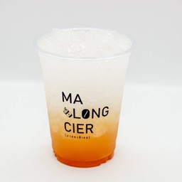 พีชโซดา