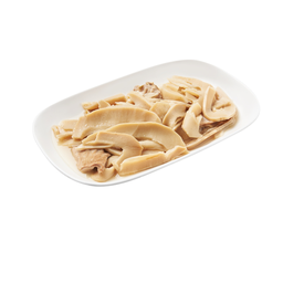 ต้มหน่อไม้จีน