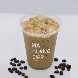 เอสเปรชโซ่