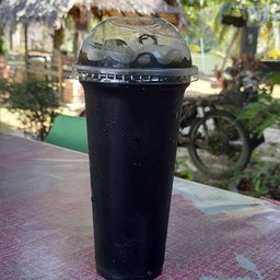 โอเลี้ยง