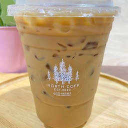NORTH COFF