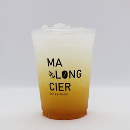 เสาวรสโซดา