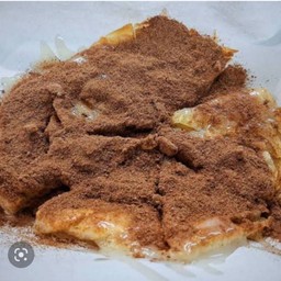 ตัดกรอบโอวัลติน