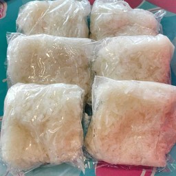 ข้าวเหนียว