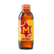 M100