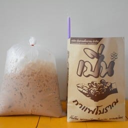 ชาไต้หวัน