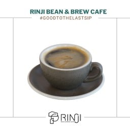 Rinji Bean & Brew Cafe