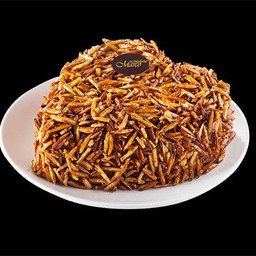 เจนัว เลิฟเวอร์ 6 ช็อก