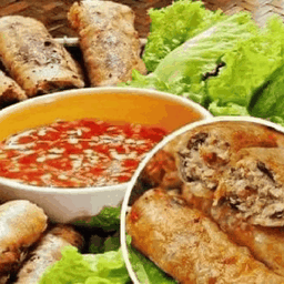 ครัวปอนด์