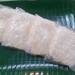 ข้าวเหนียว