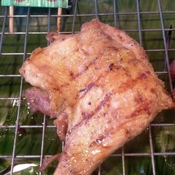 ส้มตำหนองคาย สาขา2