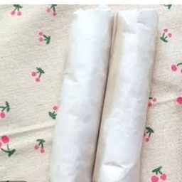 โรตีธรรมดา