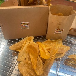 โตเกียวเนยนมหละปูน