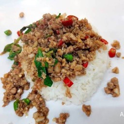 เพราะชีวิต “ติดชา”