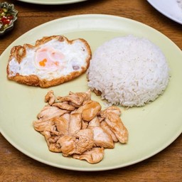 สายหวาน อโศก-ดินแดง