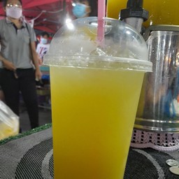 39  ขนาด32ออนซื้อครบ4แก้วฟรี1ขวด