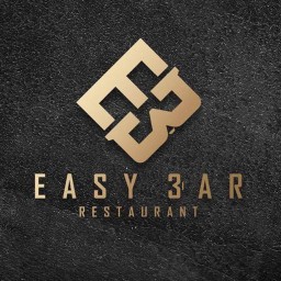 Easy Bar ตลาดแบ็คมารเก๊ต